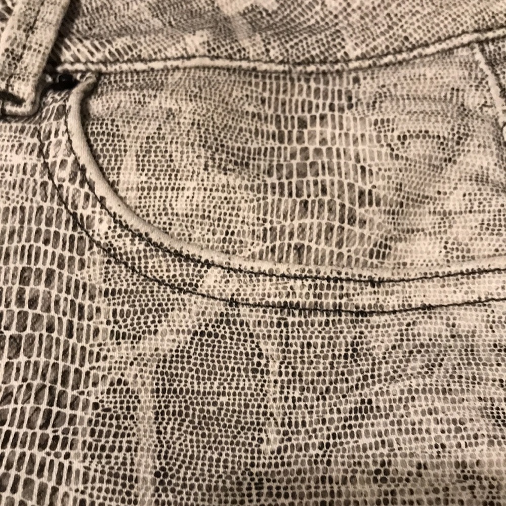Zara - Picture 4 of 11